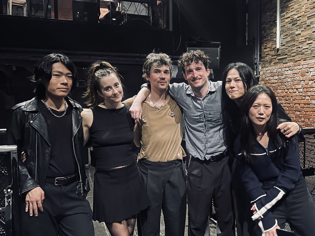 The Psychedelic Mars tweet media