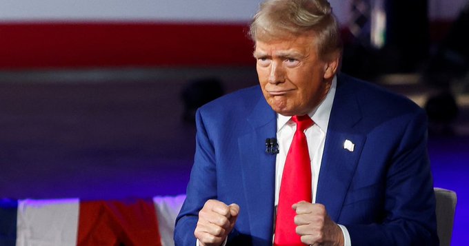 euroamerican tweet media