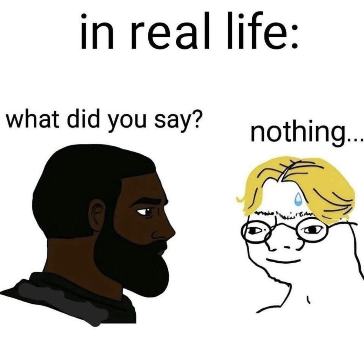 Aj da savage tweet media