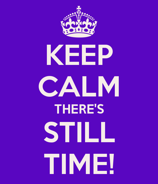 LovesVintage43 tweet media