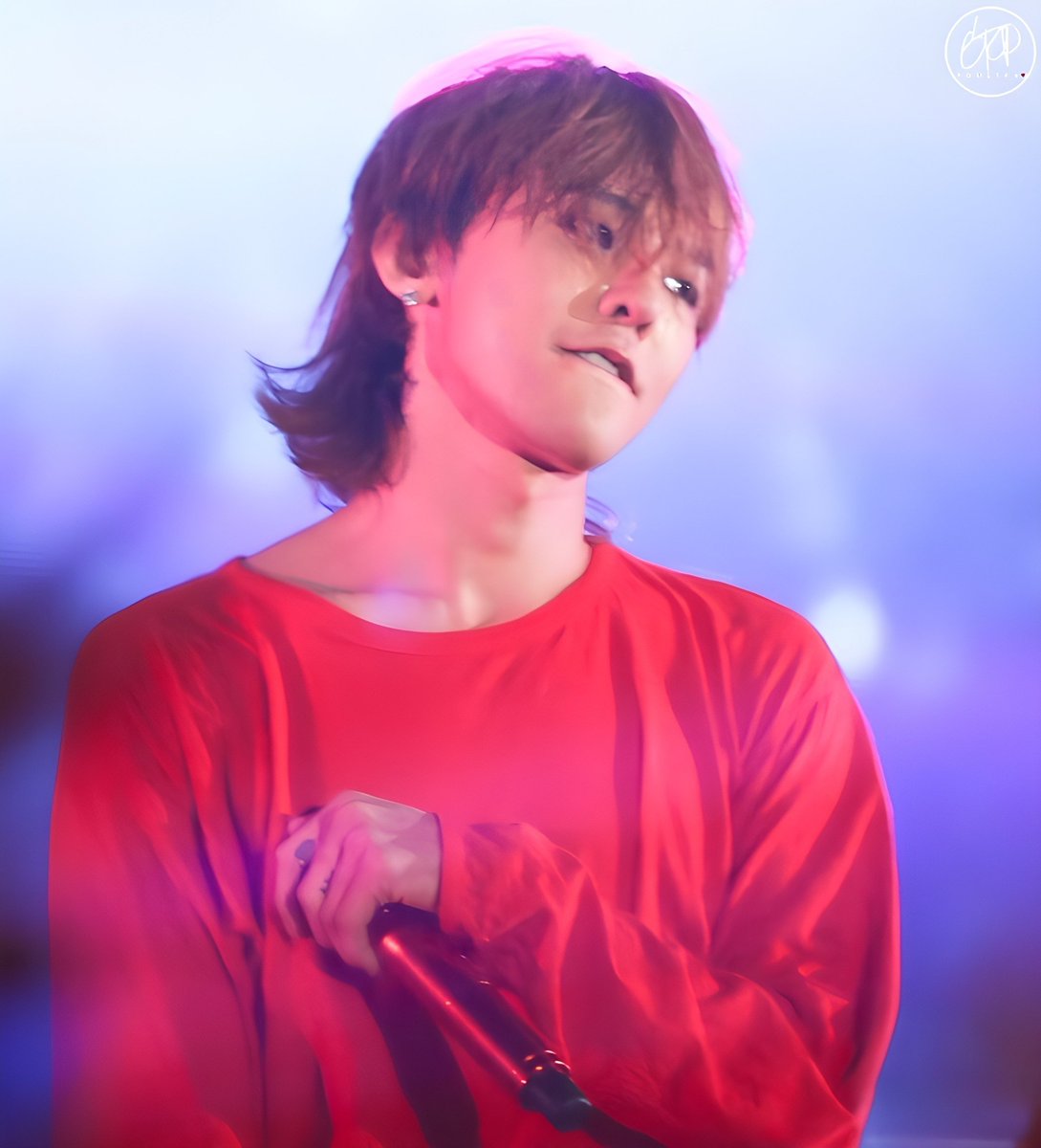 Fields Of Gold tweet media