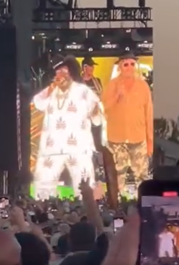 MFAM ItsMe_ ATrain tweet media