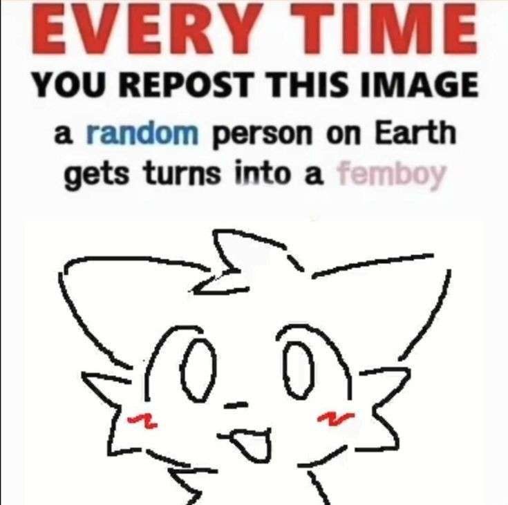 FurryFollowing tweet media