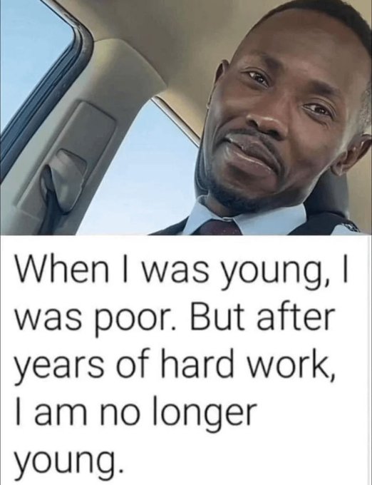 Defiant L’s tweet media