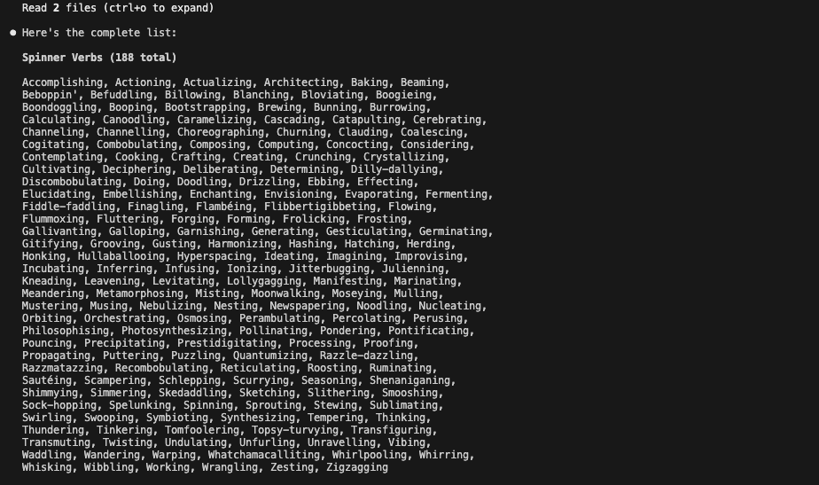Tejash Mishra tweet media