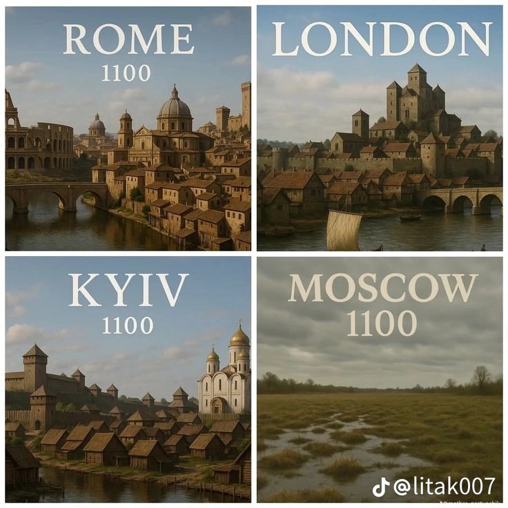 Noonie 🇺🇦🏴🇪🇺 in Budanov we trust tweet media