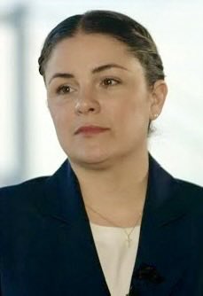 WblowerItalia's tweet photo. L'ex agente dell'Intelligence Josephine Guilbeau, ha dichiarato: "In Iran, 165 bambine innocenti sono state uccise da missili americani. L'obiettivo era identificato come una scuola femminile iraniana. Come confermato dalle immagini satellitari. È stato un atto di terrorismo." https://t.co/gyBWmwzZJY