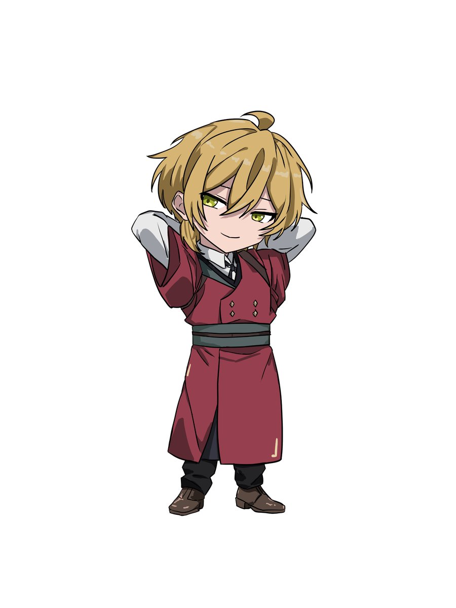 AgGrESsIvE🦊🦊 tweet media