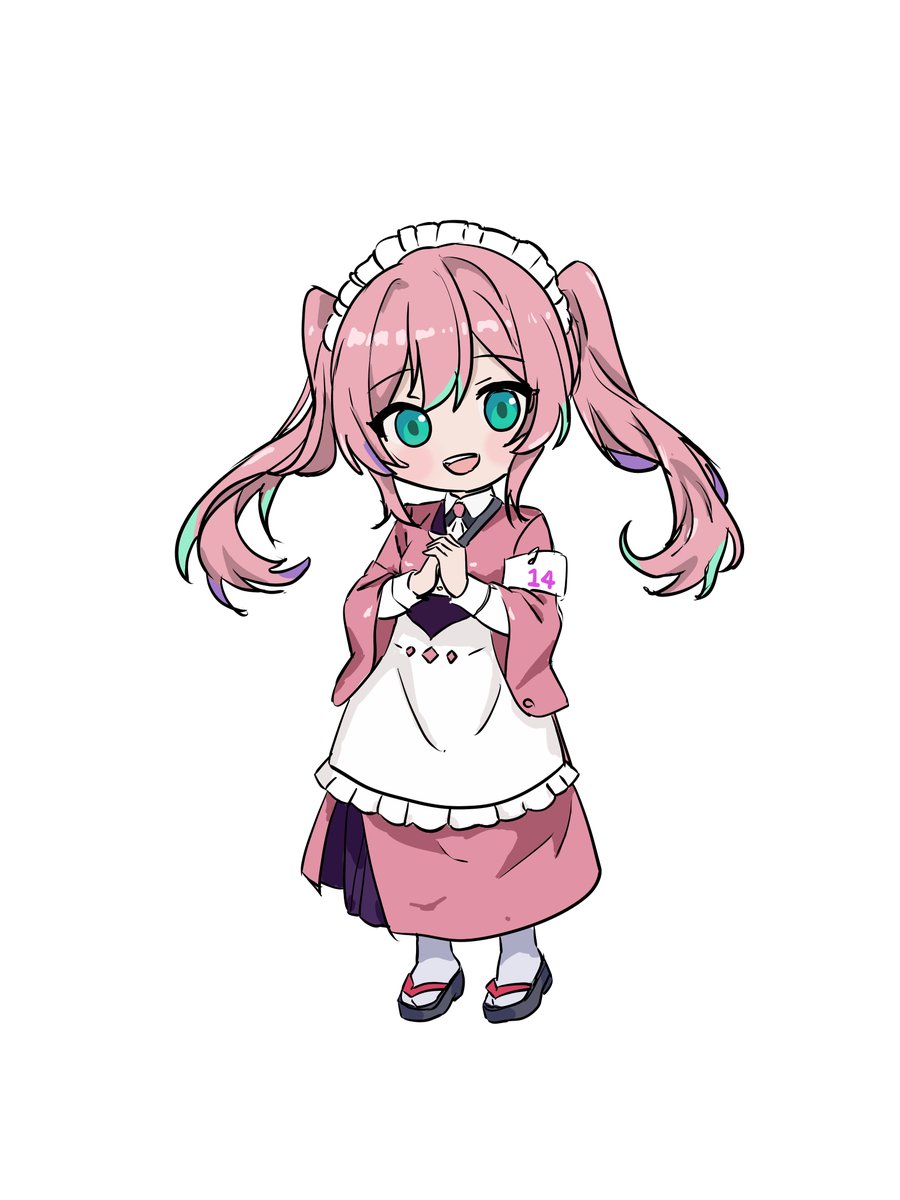 AgGrESsIvE🦊🦊 tweet media