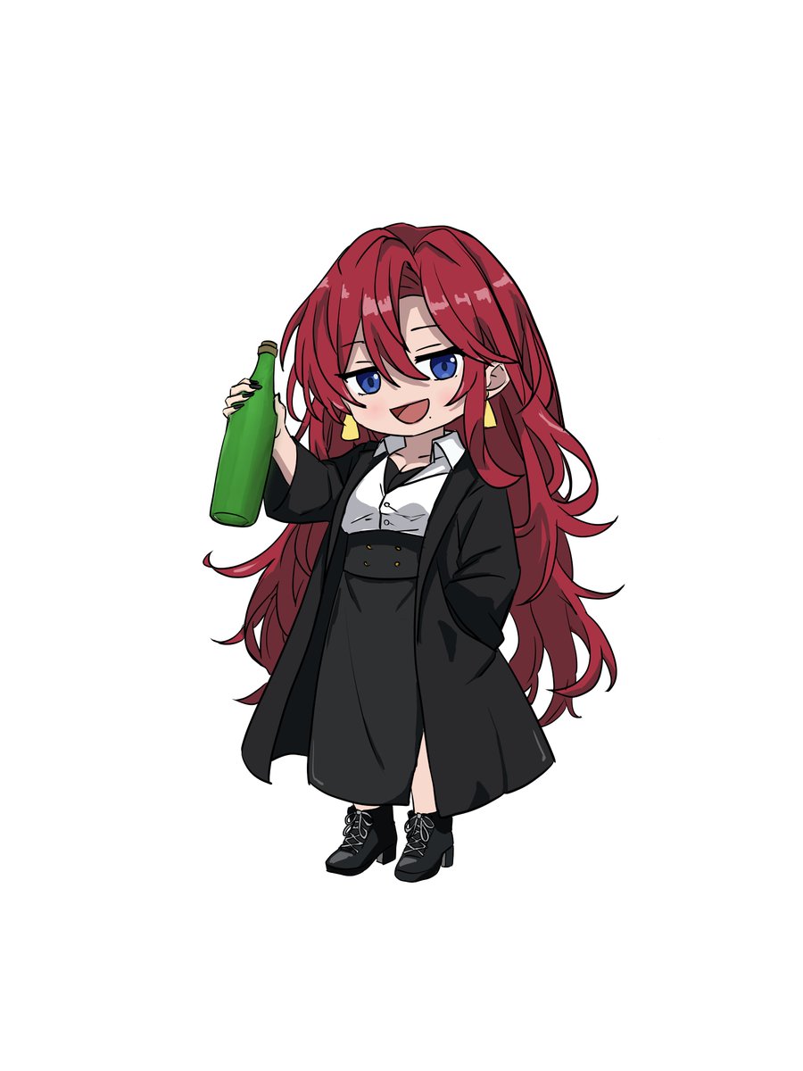 AgGrESsIvE🦊🦊 tweet media