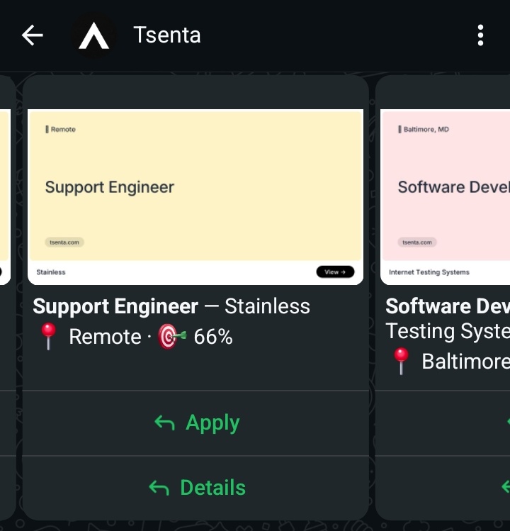 Aman Kumar tweet media