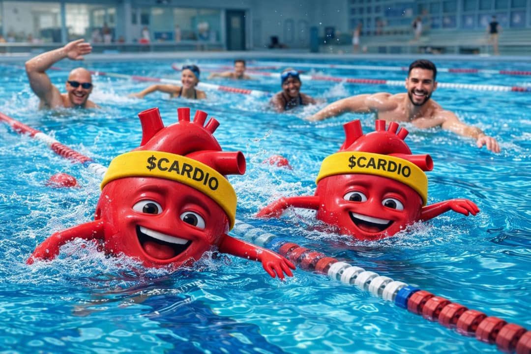 YbRiX 💭💭Arichain🟥 tweet media