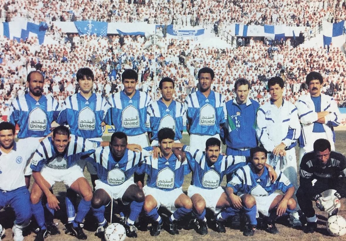 حسن الناقور Mr.Nagoor tweet media