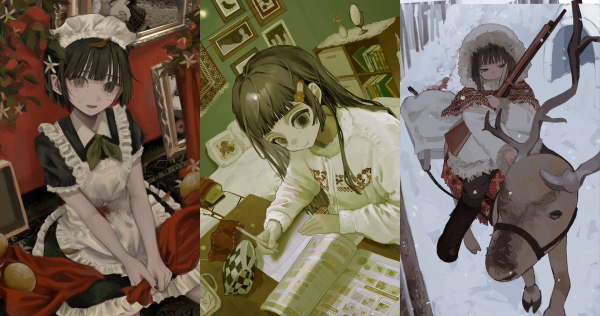 𝐀𝐌𝐈𝐘𝐀 tweet media