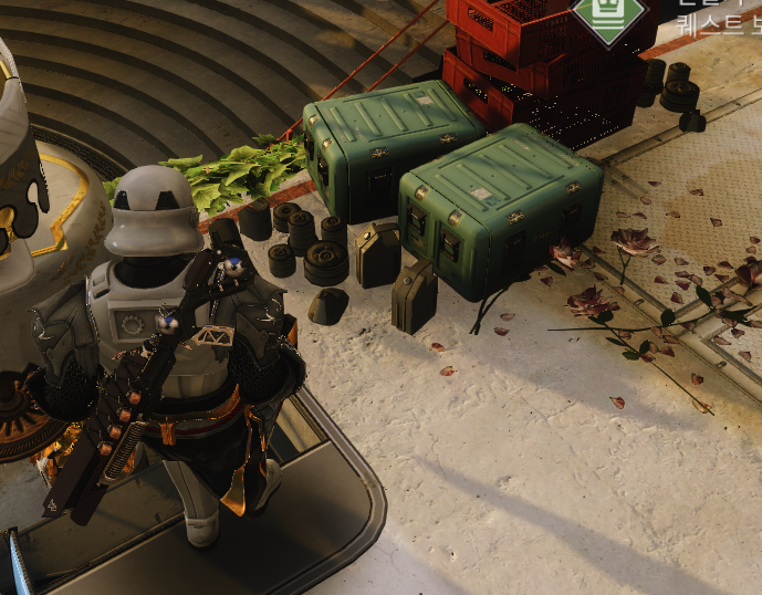 문라바🌖 tweet media