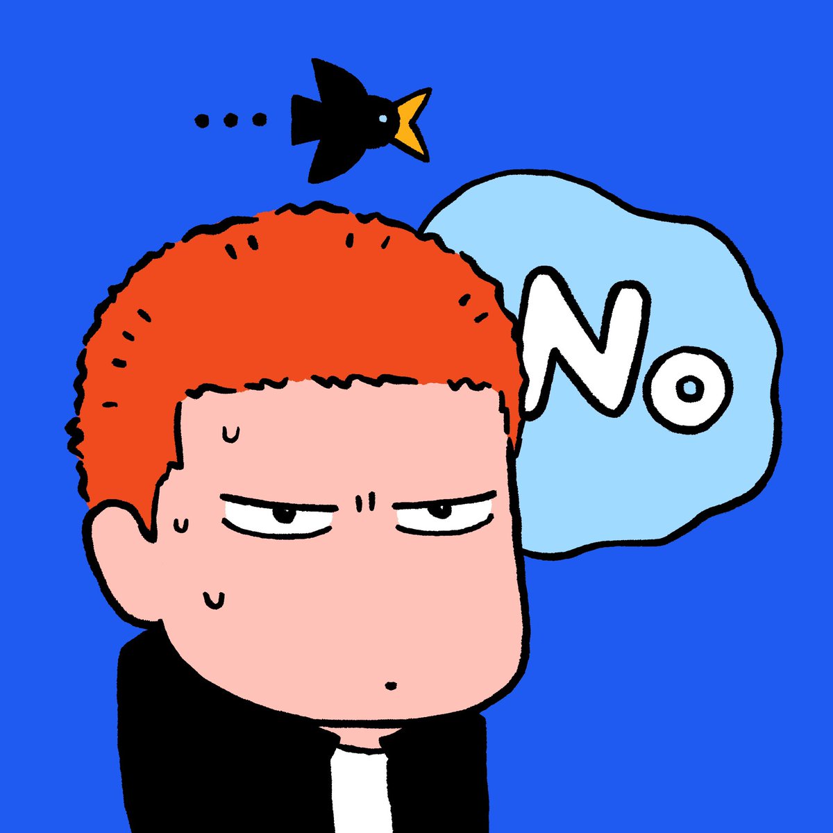 铁树开灯 tweet media