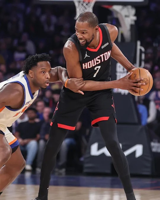 Around the Game tweet media