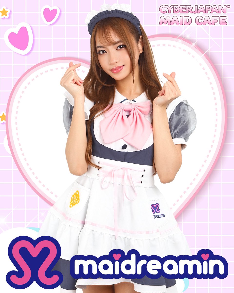 KYRIE 💗 CYBERJAPAN tweet media