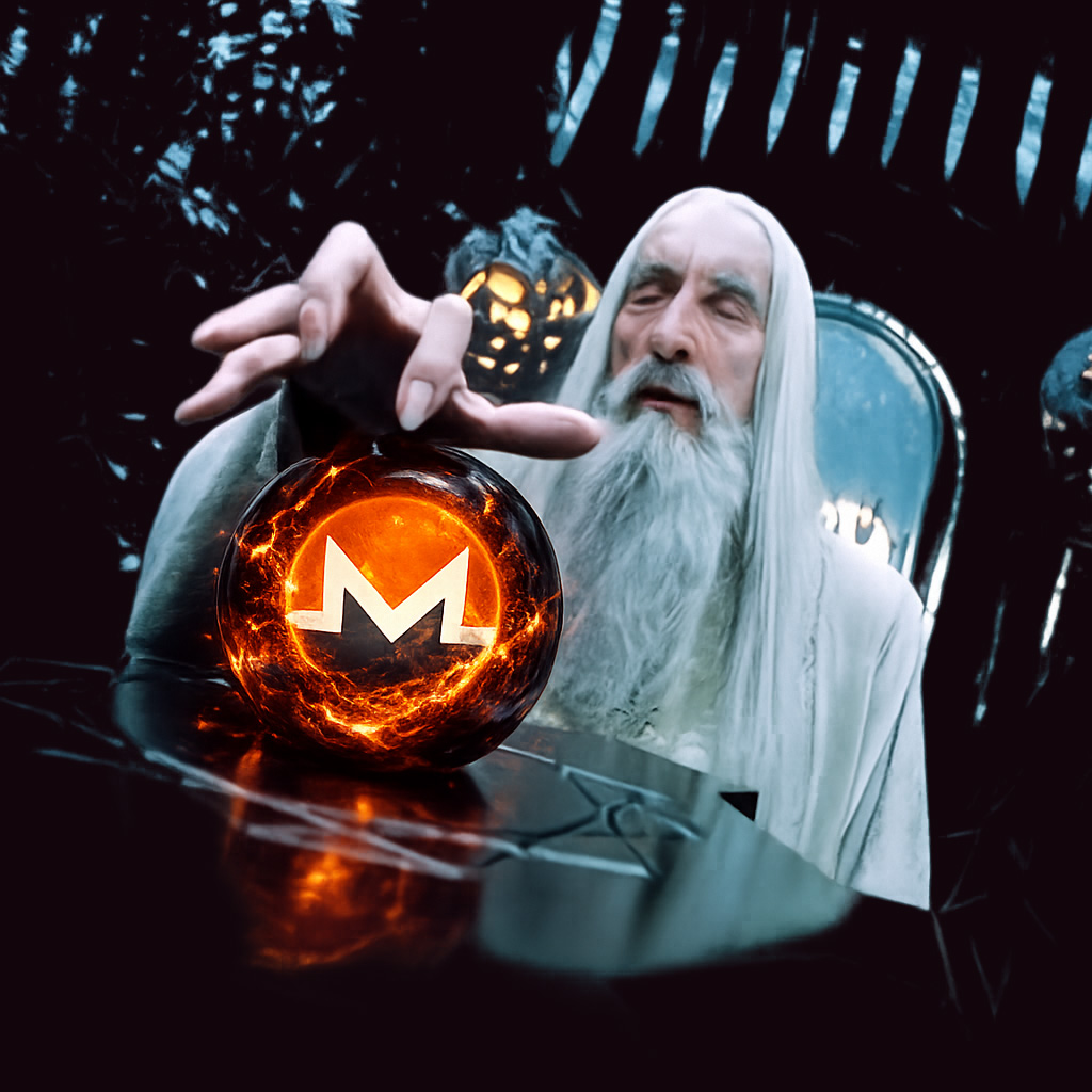 WernerXBT tweet media