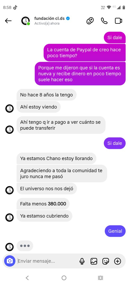 Oguro Star Blossom tweet media