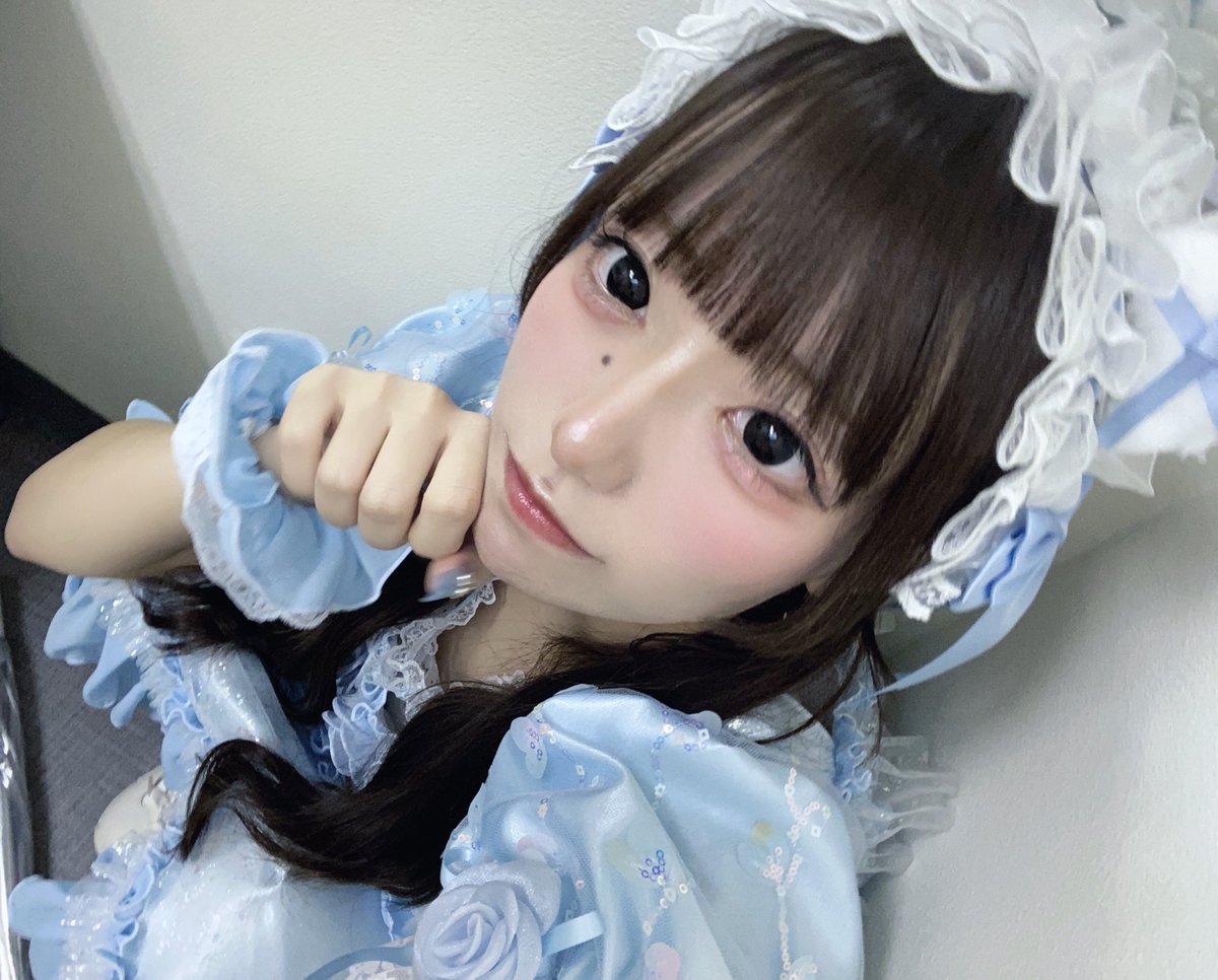 百瀬ひな SnowComp/ex tweet media