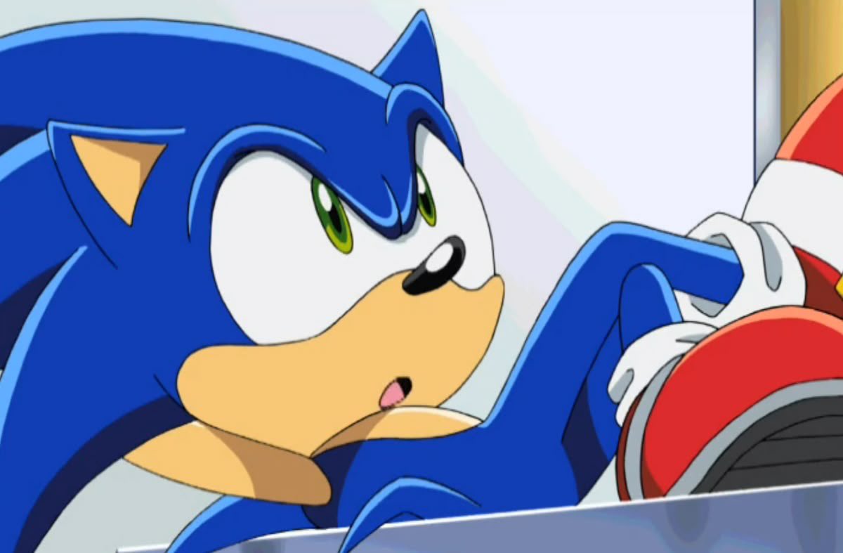 𝐅𝐀𝐒𝐓𝐄𝐒𝐓 𝐅𝐑𝐄𝐄 𝐒𝐏𝐈𝐑𝐈𝐓 tweet media