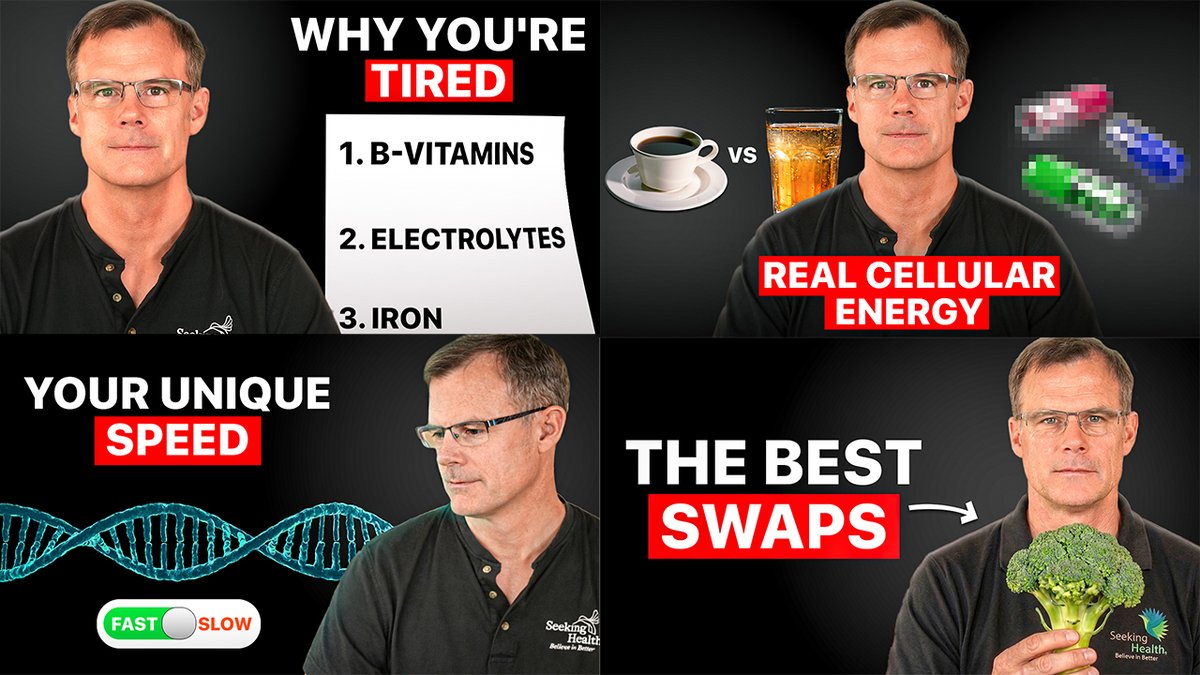 Ayan | Thumbnail Strategist tweet media