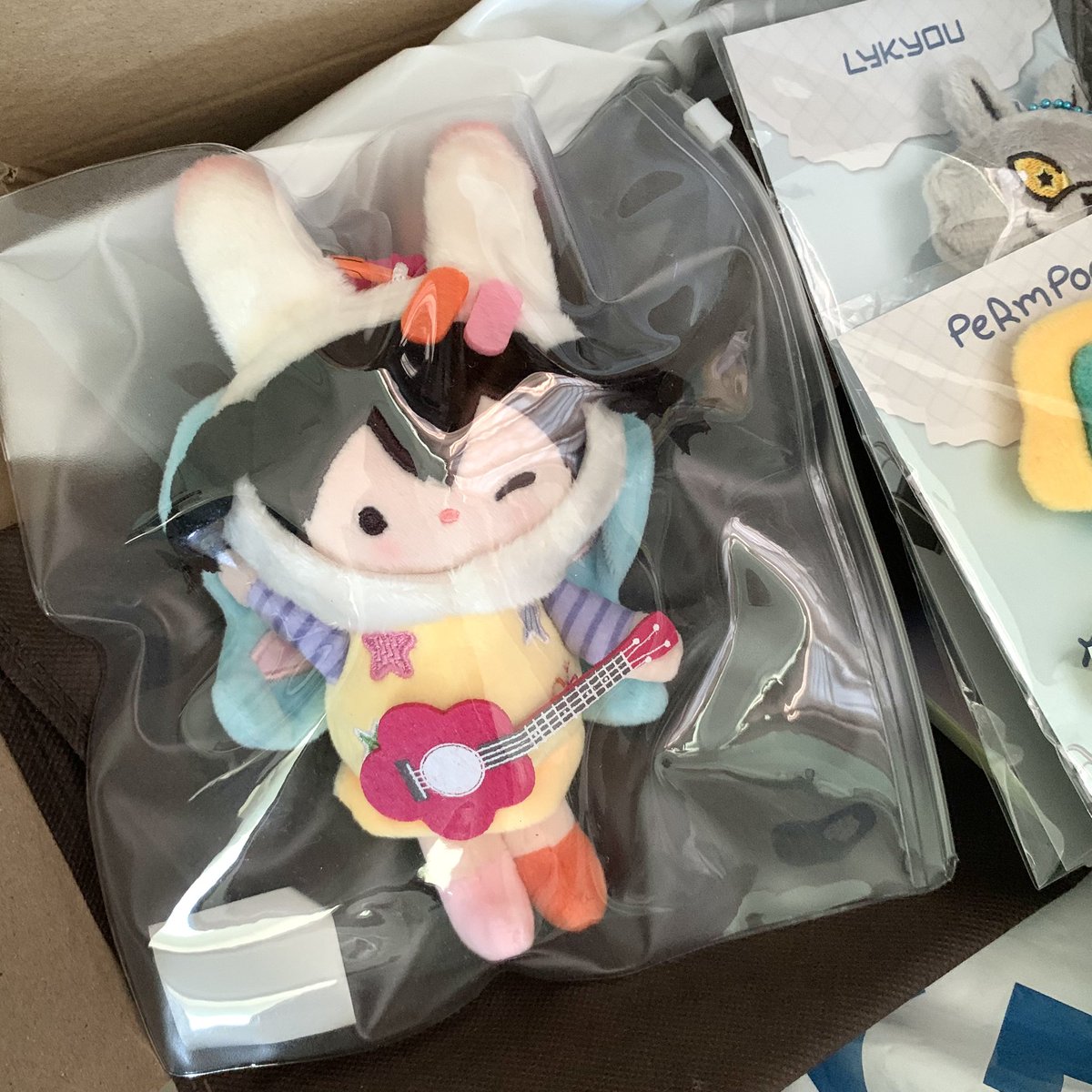 155 ᑕｍ.- 🍒𓃠 🥕เมนเต้าหู้ tweet media