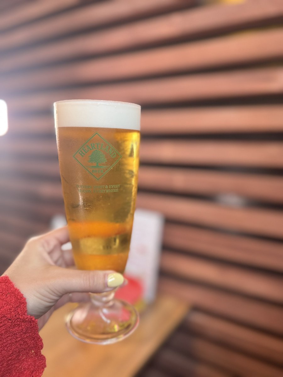 成瀬心美 (心美)