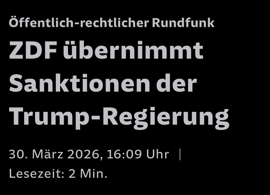 OrthopaeDenker tweet media