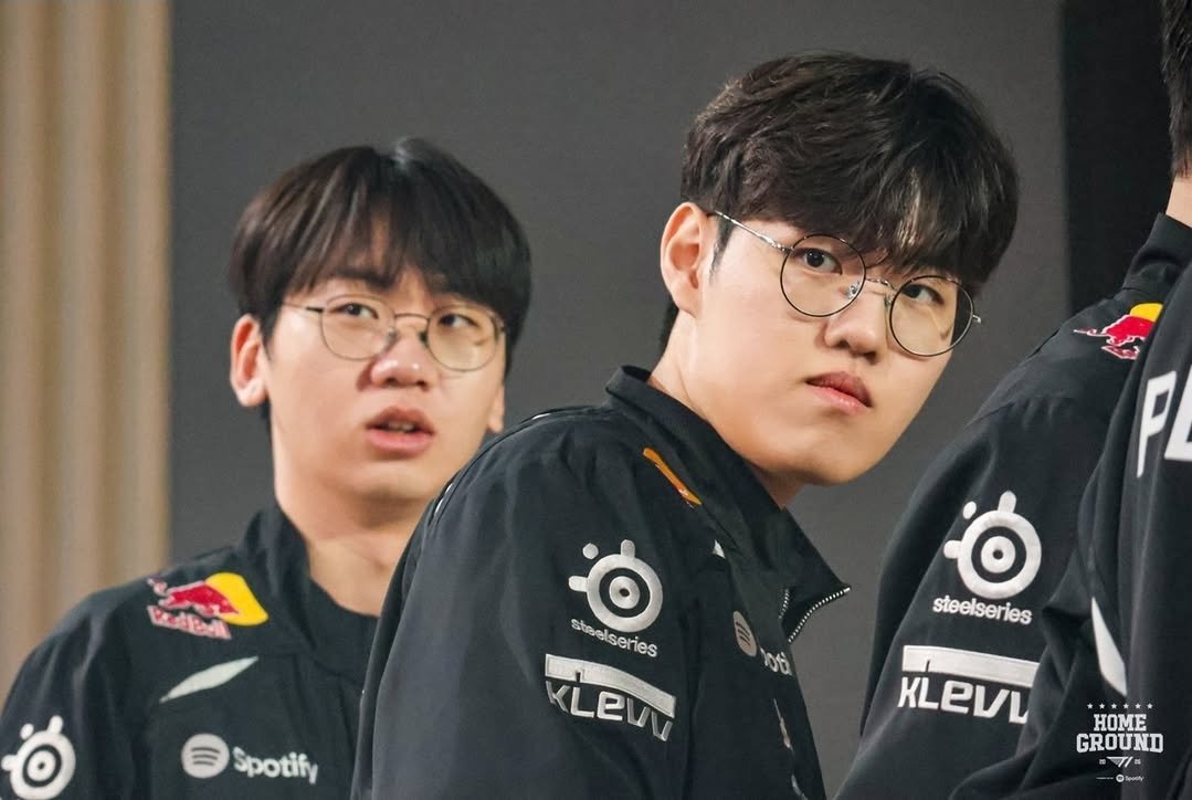 최도람쥐란 tweet media