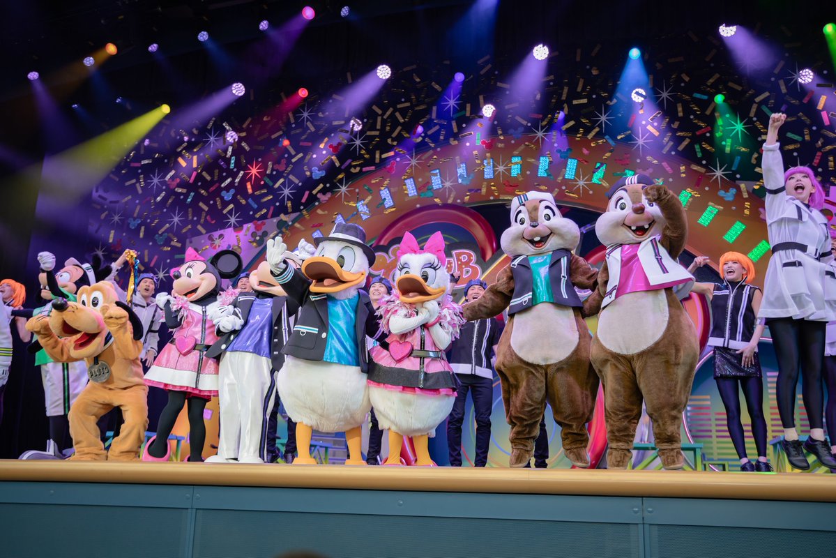 凛としてしヰたけ tweet media