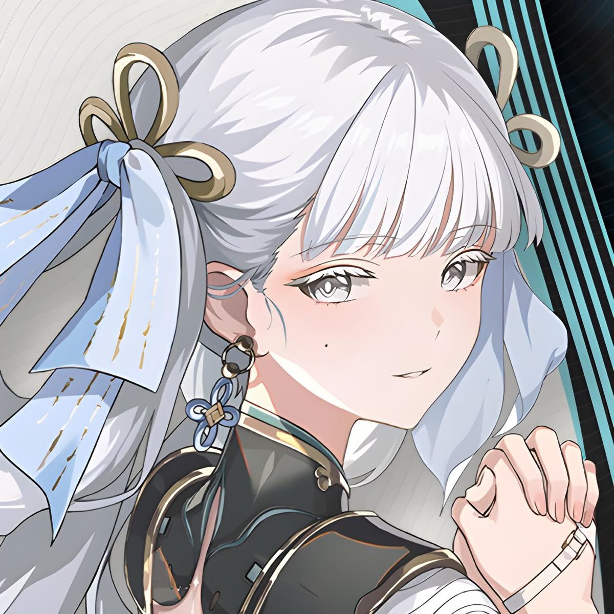 Pop Solaris tweet media