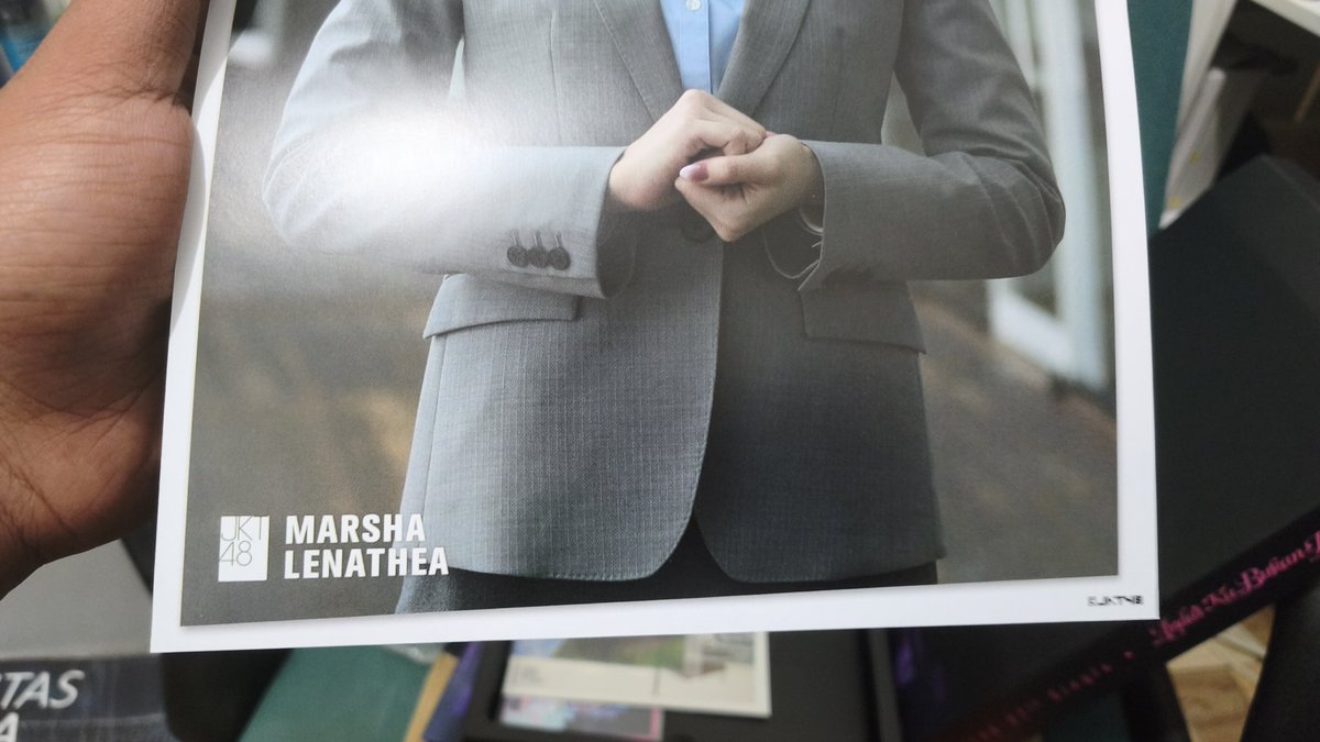 ɪʸᵃⁿ•ᵗᵐ #sunRISE 🌤 🇬🇧🐨🇯🇵❤️🔥🔥 tweet media