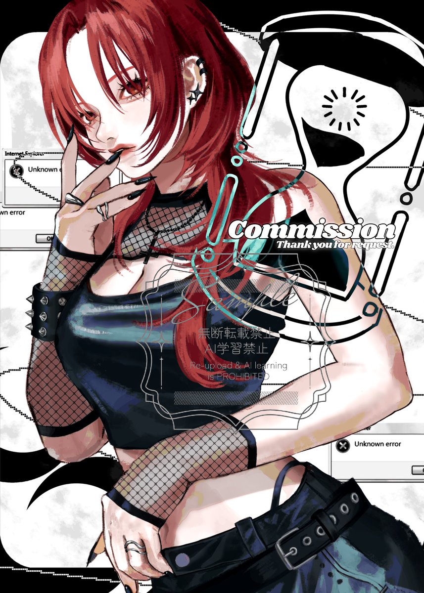 𝘆𝗼𝘄𝟰𝗶 tweet media