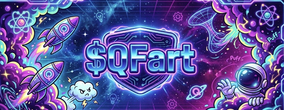 Cryptosocial tweet media