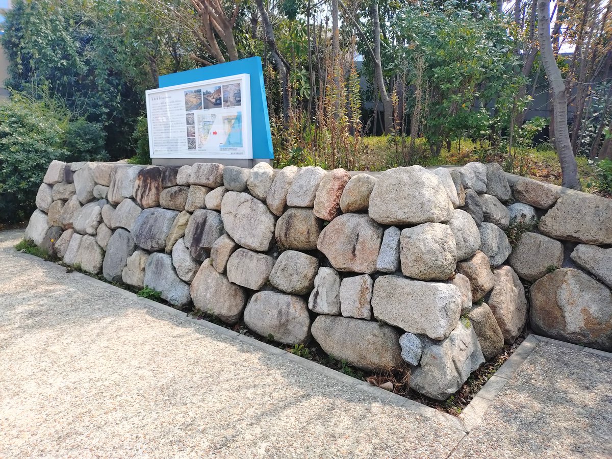 山里丸 tweet media