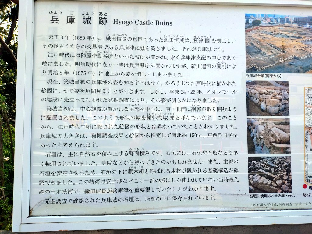 山里丸 tweet media