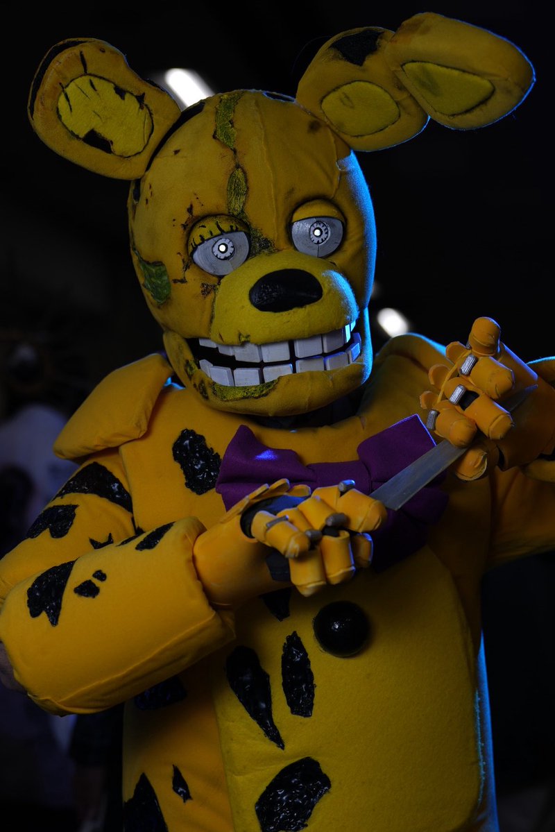 ごまみそ tweet media