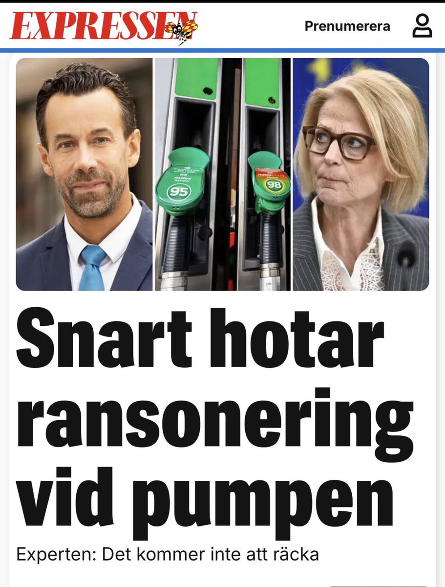 Finis_Malorum tweet media