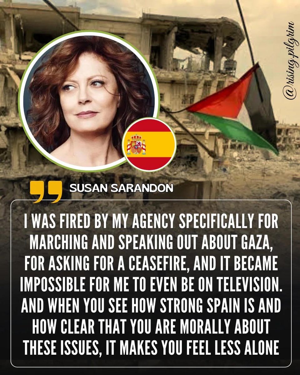 Earth Hippy 🌎🕊️💚 tweet media