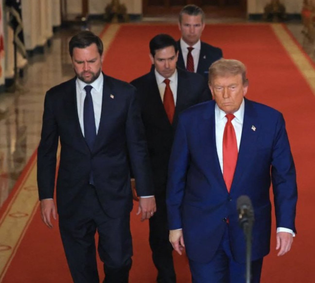 Callis California 💙 tweet media