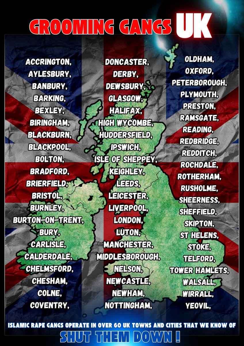 David Richardson tweet media