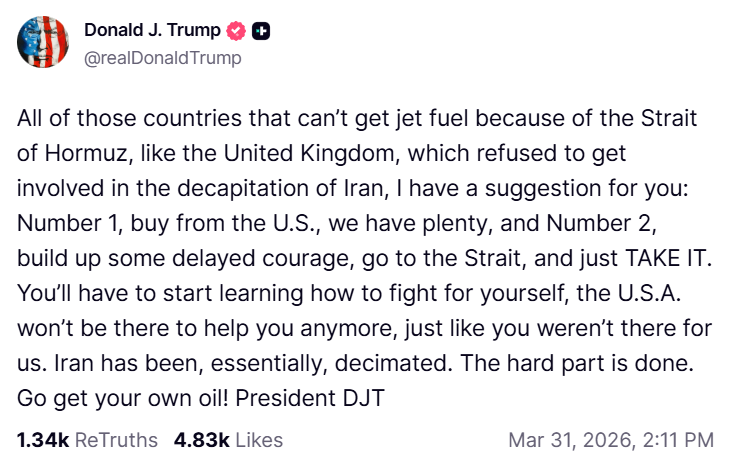 🐼🐻 I & Me 🐻🐼 tweet media