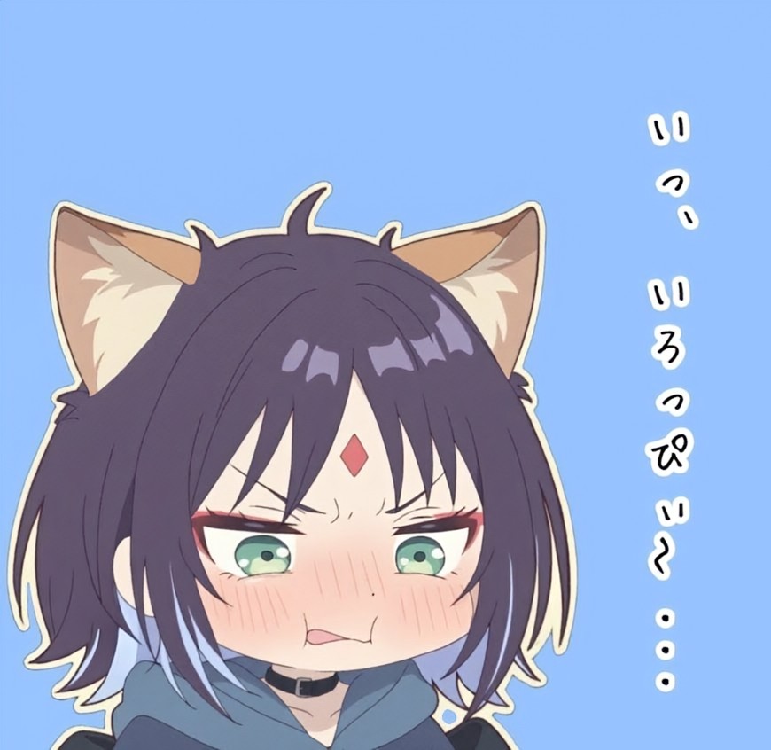 ねこくん tweet media