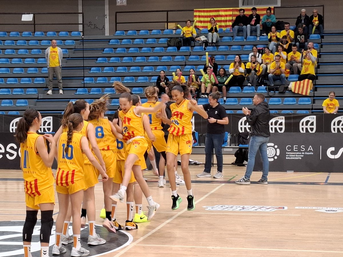 FCBQtècnic tweet media