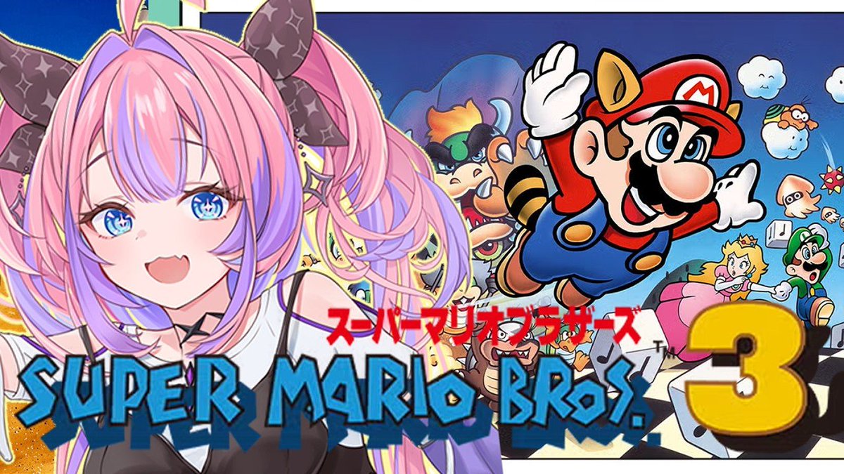 labor 💅✨👯♀️ tweet media