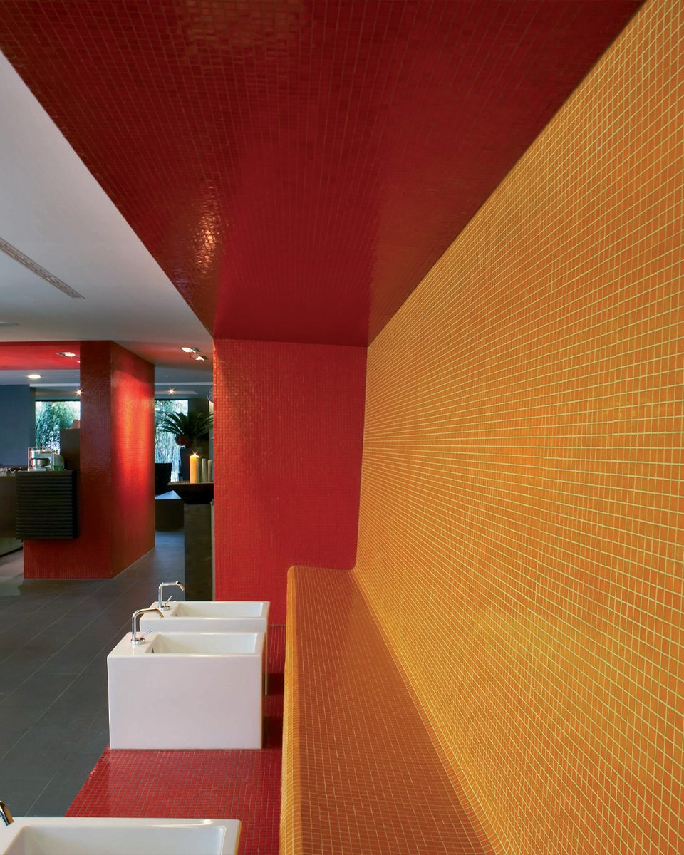 TREND Group tweet media