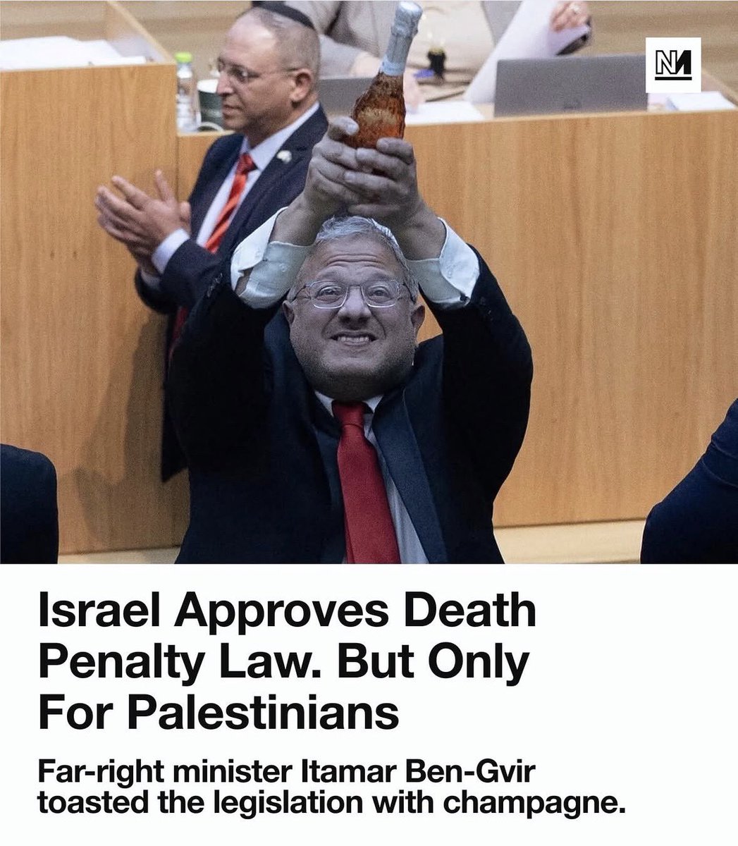 Sal the Agorist tweet media