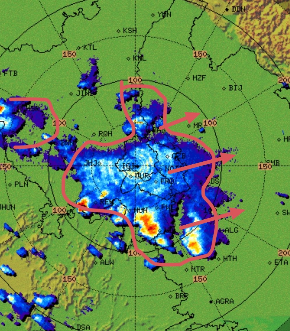 Mahesh Palawat tweet media